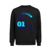 UM Crewneck Regular Fit Thumbnail