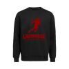 UM Crewneck Regular Fit Thumbnail