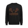 UM Crewneck Regular Fit Thumbnail