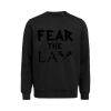 UM Crewneck Regular Fit Thumbnail