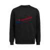 UM Crewneck Regular Fit Thumbnail