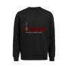UM Crewneck Regular Fit Thumbnail