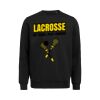 UM Crewneck Regular Fit Thumbnail