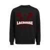 UM Crewneck Regular Fit Thumbnail