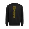UM Crewneck Regular Fit Thumbnail