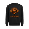 UM Crewneck Regular Fit Thumbnail