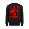UM Crewneck Regular Fit Thumbnail