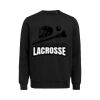 UM Crewneck Regular Fit Thumbnail