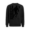 UM Crewneck Regular Fit Thumbnail