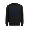 UM Crewneck Regular Fit Thumbnail