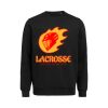 UM Crewneck Regular Fit Thumbnail