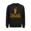 UM Crewneck Regular Fit Thumbnail