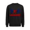 UM Crewneck Regular Fit Thumbnail