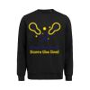 UM Crewneck Regular Fit Thumbnail
