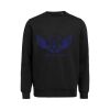 UM Crewneck Regular Fit Thumbnail