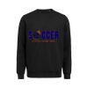 UM Crewneck Regular Fit Thumbnail