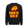 UM Crewneck Regular Fit Thumbnail