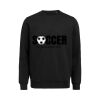 UM Crewneck Regular Fit Thumbnail