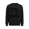 UM Crewneck Regular Fit Thumbnail