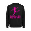 UM Crewneck Regular Fit Thumbnail