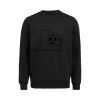 UM Crewneck Regular Fit Thumbnail