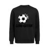 UM Crewneck Regular Fit Thumbnail