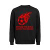 UM Crewneck Regular Fit Thumbnail