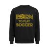 UM Crewneck Regular Fit Thumbnail