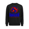 UM Crewneck Regular Fit Thumbnail