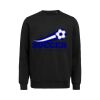 UM Crewneck Regular Fit Thumbnail