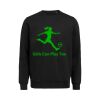 UM Crewneck Regular Fit Thumbnail