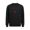 UM Crewneck Regular Fit Thumbnail