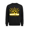 UM Crewneck Regular Fit Thumbnail