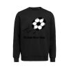 UM Crewneck Regular Fit Thumbnail