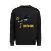 UM Crewneck Regular Fit Thumbnail
