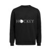 UM Crewneck Regular Fit Thumbnail