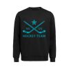 UM Crewneck Regular Fit Thumbnail