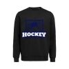 UM Crewneck Regular Fit Thumbnail