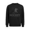 UM Crewneck Regular Fit Thumbnail