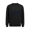 UM Crewneck Regular Fit Thumbnail
