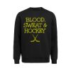 UM Crewneck Regular Fit Thumbnail