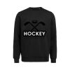 UM Crewneck Regular Fit Thumbnail
