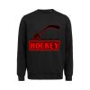 UM Crewneck Regular Fit Thumbnail