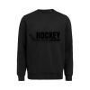 UM Crewneck Regular Fit Thumbnail