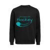 UM Crewneck Regular Fit Thumbnail
