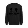 UM Crewneck Regular Fit Thumbnail