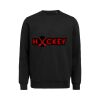 UM Crewneck Regular Fit Thumbnail