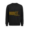 UM Crewneck Regular Fit Thumbnail