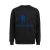 UM Crewneck Regular Fit Thumbnail