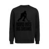 UM Crewneck Regular Fit Thumbnail